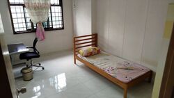 Blk 333 Sembawang Close (Sembawang), HDB Executive #584506961